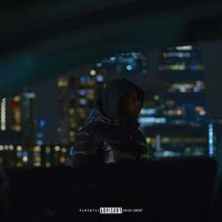 neema - Days in the 3 (Explicit)