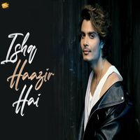 Gurnazar - Ishq Haazir Hai
