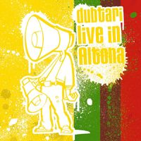 dubtari - Live in Altona