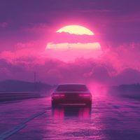 Melecdo - Don't Stop