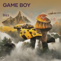 BIZZ - GAME BOY (Explicit)