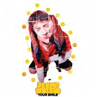 Sweets - WIPE YOUR SMILE