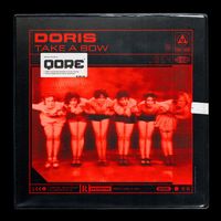 Doris - Take A Bow