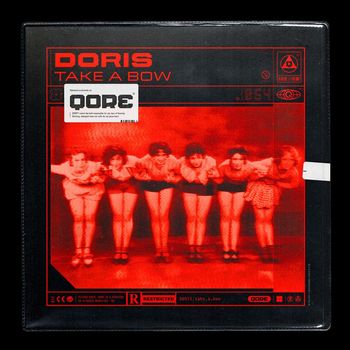 Doris - Take A Bow
