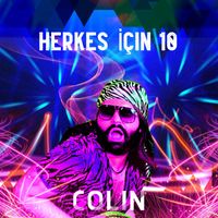 Colin - Herkes İçin 10