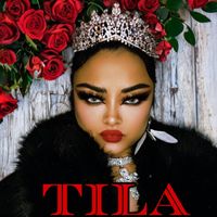 TILA - Tila Unreleased Songs Collection (Explicit)