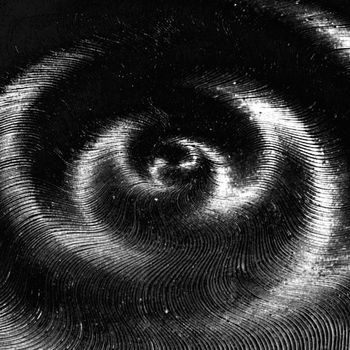 BVSIS - Energy Flow