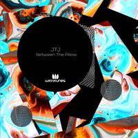 JTJ - Between The Pillow