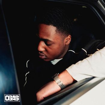Osas - Intentions 2