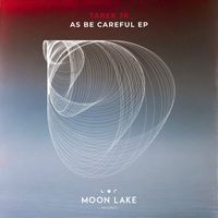 Tarek JR - As Be Careful