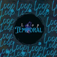 Cousins - Loop Temporal