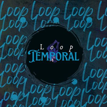 Cousins - Loop Temporal