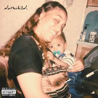 saint - darkchild (Explicit)