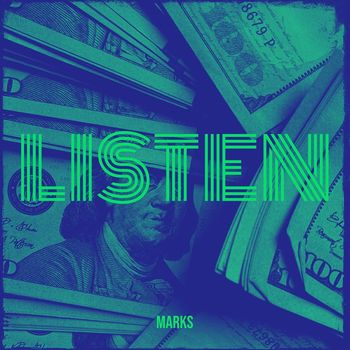 Marks - Listen