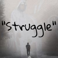 Raw Science - Struggle (Explicit)