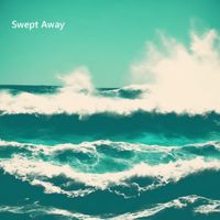 Kyma - Swept Away