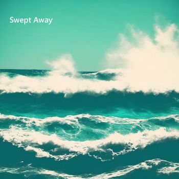 Kyma - Swept Away