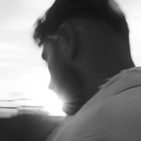 DIMA - GIOCO