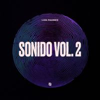 Los Padres - SONIDO VOL. 2