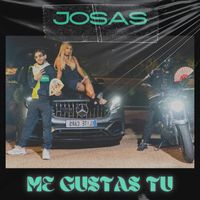 Josas - Me Gustas Tù