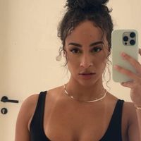 K7 - Control It (Explicit)