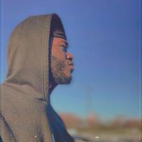 Vince - OVER AN OVER (Freestyle) (Explicit)