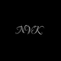 Novak - NVK (Explicit)
