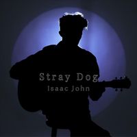 Isaac John - Stray Dog