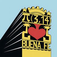 Buena Fe - PI 3,14