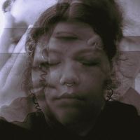 ADY - am i alone? (Explicit)