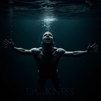 Kr4sh - Darkness