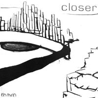 Closer - Tin Man (Explicit)