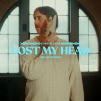 Coastal Club - lost my head (rediscovered)