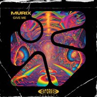 MURIX - Give Me