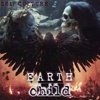 Skip Culture - Earth Child