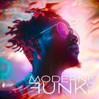 Skip Armstrong - Modern Funk Pop