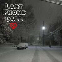 Wicked - Last Phone Call (Explicit)