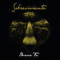 Buena Fe - Sobreviviente