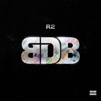 R2 - BDB (Explicit)