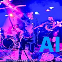 Das Klown - A.I.