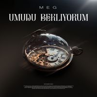 MEG - Umudu Bekliyorum