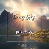 Iris Swan - Sunny Way