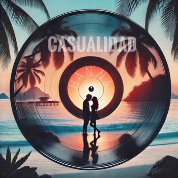 Hanna - Casualidad