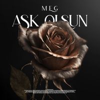MEG - Aşk Olsun