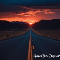 KompleX - Güneş Bize Doğmaz