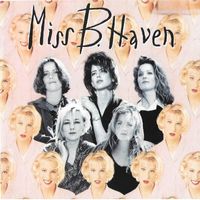 Miss B. Haven - Miss B. Haven