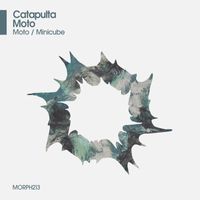 Catapulta - Moto