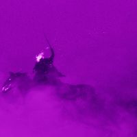 SaiTo, $KLC - Prince of Darkness (Remake 2025)