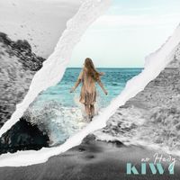 KIWI - по Небу