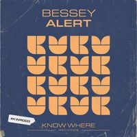 Bessey - Alert
